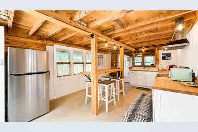 53 Washington Street, Lubec, ME 04652 - Photo 1