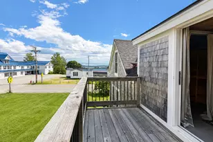 53 Washington St, Lubec, ME 04652 - Photo 23