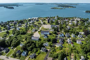 53 Washington St, Lubec, ME 04652 - Photo 35