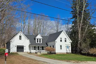 28 Sebago Rd, Hiram, ME 04041 - Photo 15