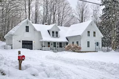 28 Sebago Road, Hiram, ME 04041 - Photo 19