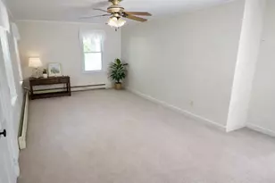 28 Sebago Rd, Hiram, ME 04041 - Photo 5