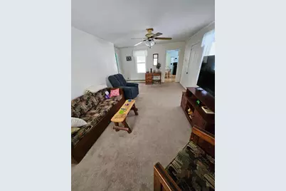 28 Sebago Road, Hiram, ME 04041 - Photo 7