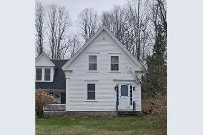 28 Sebago Road, Hiram, ME 04041 - Photo 3