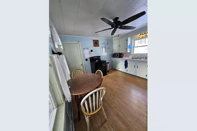 28 Sebago Road, Hiram, ME 04041 - Photo 17