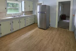 28 Sebago Rd, Hiram, ME 04041 - Photo 3