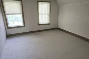 28 Sebago Rd, Hiram, ME 04041 - Photo 9