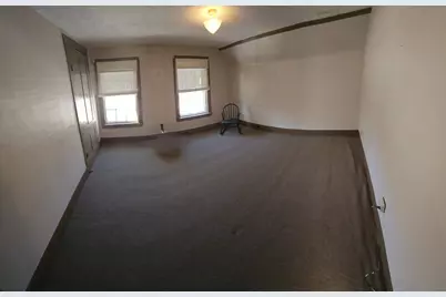 28 Sebago Road, Hiram, ME 04041 - Photo 13