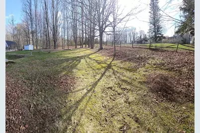 28 Sebago Road, Hiram, ME 04041 - Photo 11