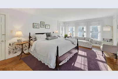 969 Washington Street, Bath, ME 04530 - Photo 37