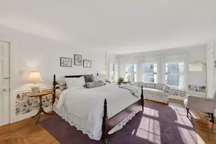 969 Washington St, Bath, ME 04530 - Photo 37