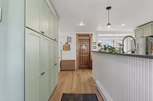 969 Washington St, Bath, ME 04530 - Photo 17