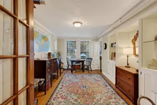 969 Washington St, Bath, ME 04530 - Photo 27