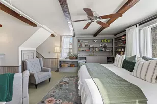 969 Washington St, Bath, ME 04530 - Photo 31