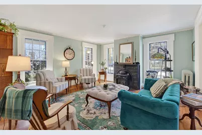 969 Washington Street, Bath, ME 04530 - Photo 21