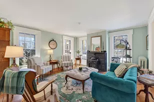 969 Washington St, Bath, ME 04530 - Photo 21
