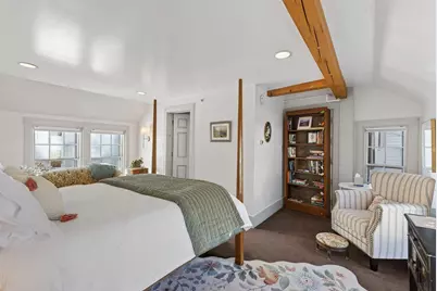969 Washington Street, Bath, ME 04530 - Photo 33