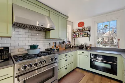 969 Washington Street, Bath, ME 04530 - Photo 19