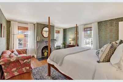 969 Washington Street, Bath, ME 04530 - Photo 49