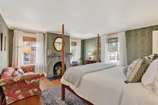 969 Washington St, Bath, ME 04530 - Photo 49