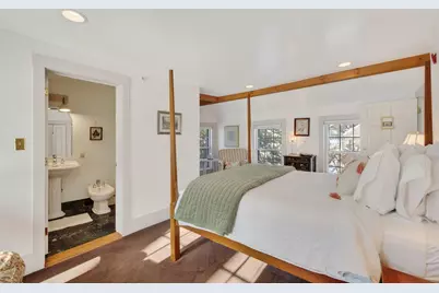 969 Washington Street, Bath, ME 04530 - Photo 35