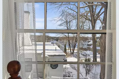 969 Washington Street, Bath, ME 04530 - Photo 45