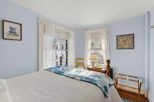 969 Washington St, Bath, ME 04530 - Photo 43
