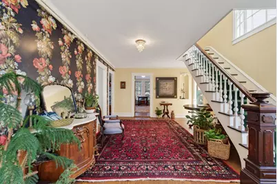 969 Washington Street, Bath, ME 04530 - Photo 5