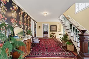 969 Washington St, Bath, ME 04530 - Photo 5