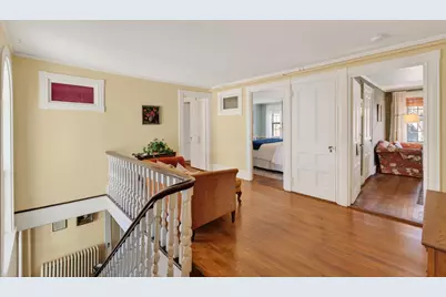 969 Washington Street, Bath, ME 04530 - Photo 41