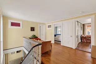 969 Washington St, Bath, ME 04530 - Photo 41