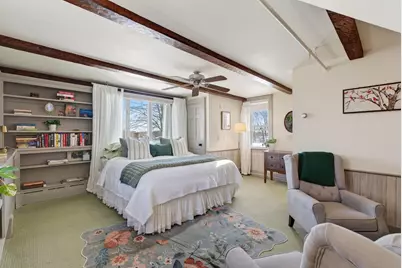 969 Washington Street, Bath, ME 04530 - Photo 29