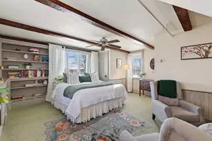 969 Washington St, Bath, ME 04530 - Photo 29