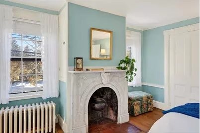 969 Washington Street, Bath, ME 04530 - Photo 53