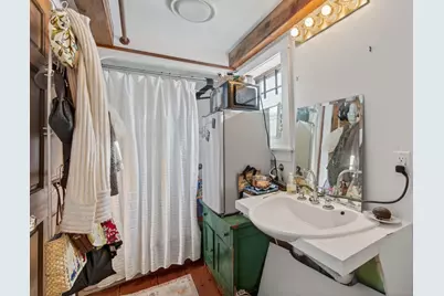 969 Washington Street, Bath, ME 04530 - Photo 59