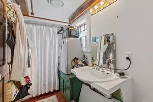 969 Washington St, Bath, ME 04530 - Photo 59