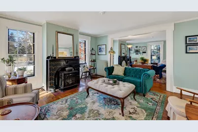 969 Washington Street, Bath, ME 04530 - Photo 23
