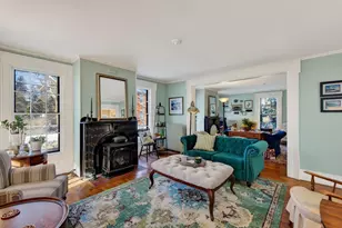 969 Washington St, Bath, ME 04530 - Photo 23