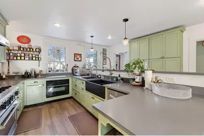 969 Washington Street, Bath, ME 04530 - Photo 15