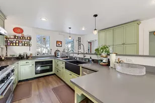 969 Washington St, Bath, ME 04530 - Photo 15