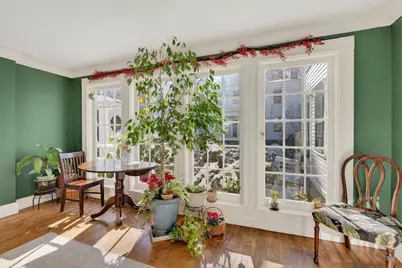 969 Washington Street, Bath, ME 04530 - Photo 11