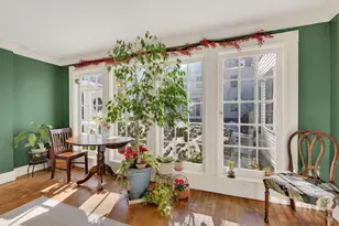 969 Washington St, Bath, ME 04530 - Photo 11