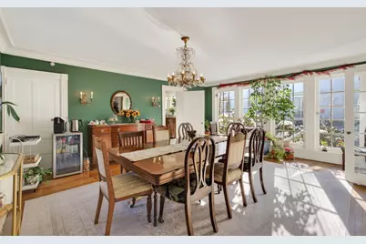 969 Washington Street, Bath, ME 04530 - Photo 9