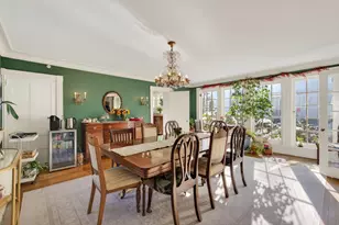 969 Washington St, Bath, ME 04530 - Photo 9