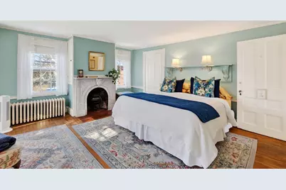 969 Washington Street, Bath, ME 04530 - Photo 47