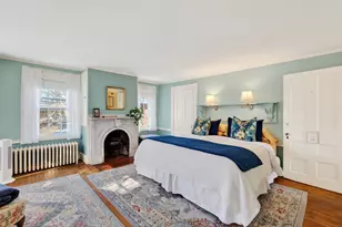 969 Washington St, Bath, ME 04530 - Photo 47