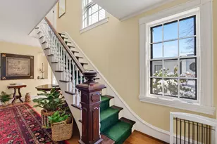969 Washington St, Bath, ME 04530 - Photo 7