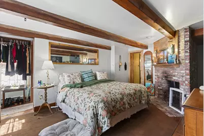 969 Washington Street, Bath, ME 04530 - Photo 61