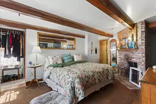 969 Washington St, Bath, ME 04530 - Photo 61