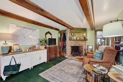 969 Washington Street, Bath, ME 04530 - Photo 57